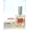 Silk Loto Flower - Eau de Parfum for women spray 35 ml