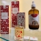 Silk Loto Flower - Eau de Parfum for women spray 35 ml