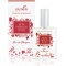 Silk Loto Flower - Eau de Parfum for women spray 35 ml