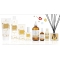 Velluto Vanilla - Eau de Parfum for women spray 35 ml