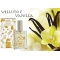 Velluto Vanilla - Eau de Parfum for women spray 35 ml