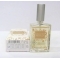 Velluto Vanilla - Eau de Parfum for women spray 35 ml
