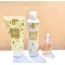Velluto Vanilla - Eau de Parfum for women spray 35 ml