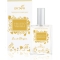 Velluto Vanilla - Eau de Parfum for women spray 35 ml
