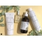 Sweet Almond Oil White Tea 250 ml