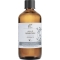 Sweet Almond Oil White Tea 250 ml