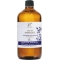 Sweet Almond Oil Pashmina Patchouly 250 ml