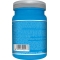 Enduro - sports supplement orange taste 320g