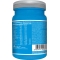 Enduro - sports supplement orange taste 320g