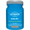 Enduro - sports supplement orange taste 320g