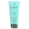 Astera Fresh - soothing shampoo for irritated scalp 200 ml