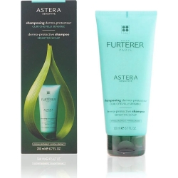 Astera Fresh - soothing shampoo for irritated scalp 200 ml