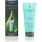 Astera Fresh - soothing shampoo for irritated scalp 200 ml