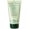 Malaleuca - antidundruff Shampoo 150 ml