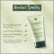 Malaleuca - antidundruff Shampoo 150 ml