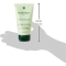 Malaleuca - antidundruff Shampoo 150 ml