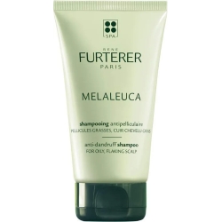 Malaleuca - antidundruff Shampoo 150 ml
