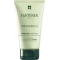 Malaleuca - antidundruff Shampoo 150 ml