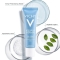 Aqualia Thermal - moisturising cream gel 30 ml