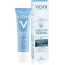 Aqualia Thermal - moisturising cream gel 30 ml