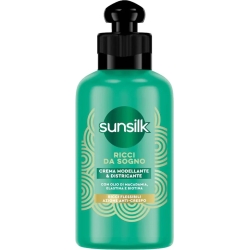 Ricci Definiti - detangling cream 200 ml