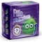 newborn 28 Nappies 2-5 kg size 1
