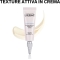 Diopticerne - Dark Circle correction brightening fluid 15 ml