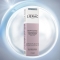 Diopticerne - Dark Circle correction brightening fluid 15 ml