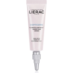 Diopticerne - Dark Circle correction brightening fluid 15 ml