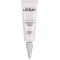 Diopticerne - Dark Circle correction brightening fluid 15 ml