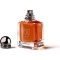 stronger with you intensely emporio armani - eau de parfum 30 ml vapo