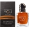 stronger with you intensely emporio armani - eau de parfum 30 ml vapo