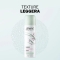 hydrating water mist 200 ml