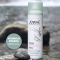 hydrating water mist 200 ml