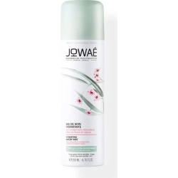 hydrating water mist 200 ml