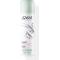 hydrating water mist 200 ml