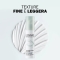 Youth Concentrate Complexion Correcting 30 ml