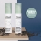 Youth Concentrate Complexion Correcting 30 ml
