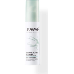 Youth Concentrate Complexion Correcting 30 ml