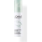 Youth Concentrate Complexion Correcting 30 ml