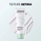 Wrinkle Smoothing Rich Cream 40 ml