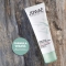 Wrinkle Smoothing Rich Cream 40 ml
