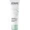 Wrinkle Smoothing Rich Cream 40 ml