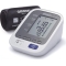 Omron digital pressure meter  M6 comfort