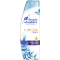 Supreme Repair - Shampoo with argan oil 225 ml