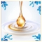 Supreme Repair - Shampoo with argan oil 225 ml