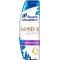 Supreme Repair - Shampoo with argan oil 225 ml