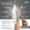 zincoseb spray against sebum in dogs & cats 200 ml