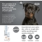 zincoseb spray against sebum in dogs & cats 200 ml