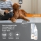 zincoseb spray against sebum in dogs & cats 200 ml